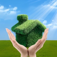 吉林省长春封存公积金代取：离职后无需跑断腿，代办服务更省心！！