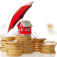 吉林省长春购房公积金代取，如何快速提取减轻首付压力呀？急急急！！！